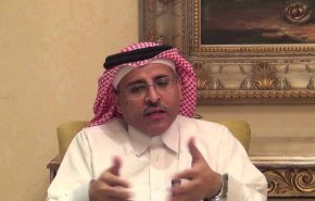 تفاعل واسع مع قضية المعتقلين في السعودية