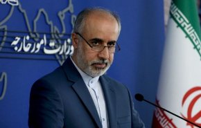 إيران تتعاطف مع إندونيسيا إثر زلزال ضرب جزيرة جاوا