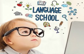 علماء يحددون أفضل سن لتعلم لغة ثانية