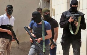  مقتل صهيوني وإصابة 48 بـ 23 عملاً مقاوماً في الضفة المحتلة