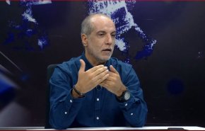 الاحتلال يعترف بفشله في معركة الوعي الاعلامي مع الفلسطينيين