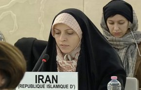 إيران: عقد اجتماع مجلس حقوق الإنسان بشأن إيران، احتيال سياسي