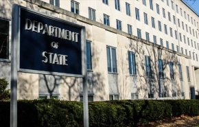 الخارجية الأمريكية تصدر بيانا بخصوص التصعيد الأخير في شمال سوريا