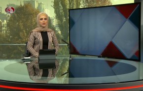 نشرة الاخبار من قناة العالم الساعة 07:00 بتوقيت غرينتش 24-11-2022