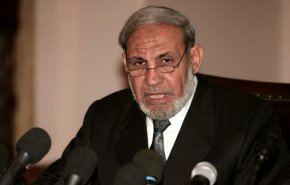 الزهار: عملية القدس البطولية لها ما بعدها.. والأقصى عنوان المعركة القادمة