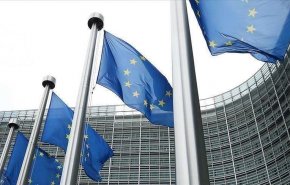 وزراء الطاقة الأوروبيون يتفقون على مبادئ المشتريات المشتركة للغاز