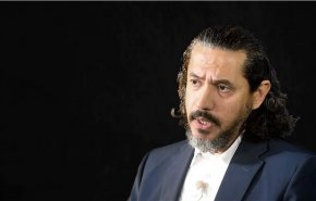 ابن القرضاوي يهجو ابن سلمان وابن زايد بقصيدة نارية