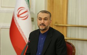 ملتزمون بحقوق الإنسان ولا نسمح بالتدخل في شؤوننا الداخلية