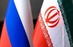 روسيا تطالب بالكف عن التدخل في شؤون إيران الداخلية وزعزعة استقرار الوضع في هذا البلد

