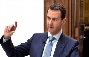الرئيس السوري رفض مقترحا تركيا لاستقبال مسؤولين حكوميين بدمشق