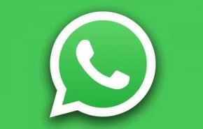 افشای اطلاعات واتساپ 17 میلیون کاربر عراقی