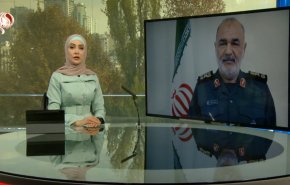 نشرة الاخبار من قناة العالم الساعة 07:00 بتوقيت غرينتش 25-11-2022