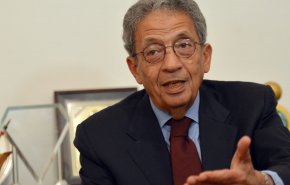 عمرو موسى: نتائج تدخل الناتو في ليبيا كانت كارثية وسيئة