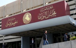 النواب العراقي يهمل إقرار القوانين التي ينتظرها المواطنون