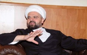 لبنان على فالق زلزالي خطير والمطلوب تحييد السفارات عن المصالح الوطنية