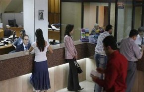 أسرار نظام لبنان المالي: 43٪ من أصول البنوك في أيدي مرتبطين سياسيا