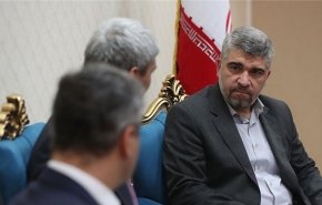 ايران وروسيا نحو الاسراع في تنفيذ الاتفاقيات المبرمة في مجال الاتصالات