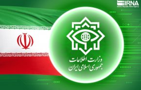 اعتقال العناصر الضالعة في هجوم على دورية لقوى الامن الداخلي في زاهدان