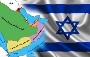 مونديال قطر.. ساحة مواجهة حقيقية بين الشعوب والثلاثي غير المقدس 