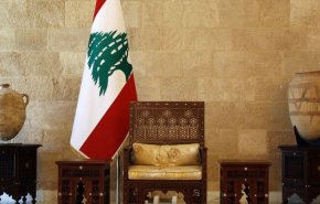 الفراغ الرئاسي في لبنان طويل.. طويل، رغم حماوة الاتصالات الفرنسية
