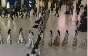 الغامدي يكتب عن الإعلان الترويجي للسياحة في مهبط الوحي!