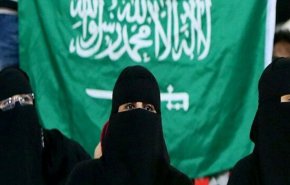 في اليوم العالمي للقضاء على العنف ضد المرأة، أين حقوق 'معتقلات الرأي'؟