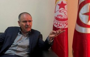 اتحاد الشغل التونسي يلوح بالتظاهر بسبب تدهور القدرة الشرائية