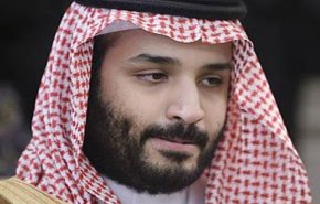  تعرية مشاريع محمد بن سلمان الوهمية