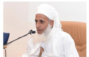 مفتي عُمان يشيد بنبذ العرب لـ'الصهاينة المحتلين' في مونديال قطر