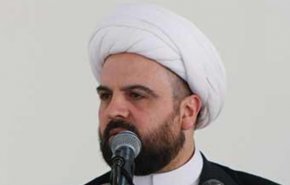 المفتي قبلان: لبنان الذي هزم تل أبيب أكبر بلد سيادي بالمنطقة