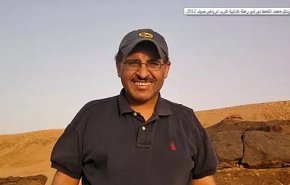 منظمات حقوقية تدعو للكشف عن مصير المعتقل السعودي محمد القحطاني