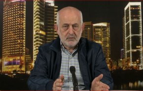 امريكا تعيش حالة ارباك في الملف النووي الايراني، ما السبب؟