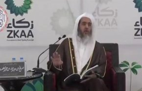 قصص مأساوية عن معتقلي رأي في السجون السعودية