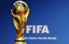 شاهد.. أفضل الهدافين في تاريخ بطولات كأس العالم
