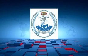 ارتفاع عدد النازحين اليمنيين لأكثر من 5 ملايين وسط معاناة متفاقمة
