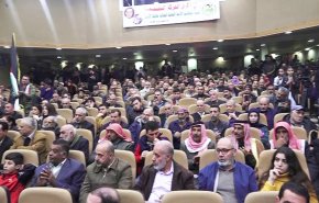 برلماني لبناني: لا يمكن لأي تيار أو سفارة أن يفصل بين الشعب الواحد في لبنان وسوريا