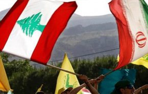 ميقاتي ينتظر القرار الاميركي للقبول بهبة الفيول الايراني