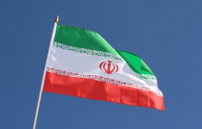 ايران تقدم شكوى رسمية ضد اتحاد كرة القدم الامريكي