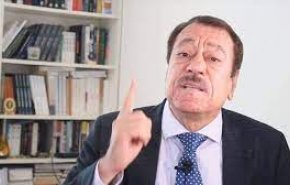 عطوان : لماذا سأُشجع المنتخب الإيراني في مواجهته الكروية ضدّ الأمريكي؟