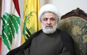 الشيخ قاسم: ما يجري بقطر مؤشر للرفض الشعبي للتطبيع مع الاحتلال