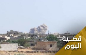 كواليس السيناريوهات المتكررة للعدوان على الشمال السوري