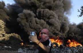مبعوث الأمم المتحدة: الضفة الغربية في 'حالة غليان'
