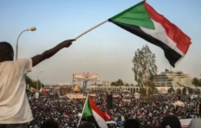 تأخر الاتفاق الإطاري بالسودان.. عراقيل عديدة أمام 'الحرية والتغيير' و 'العسكر'