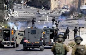 اليوم الدولي للتضامن مع الشعب الفلسطيني .. حداد عام في رأم الله!