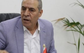 الشيخ: جريمة نكراء لقوات الاحتلال والاعدام بدم بارد 'سلوك فاشي' 

