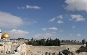 بيان قيادة لواء القدس بشأن 