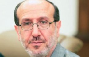  برلماني لبناني: أجمل عنوان للمونديال فلسطين
