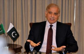 إفلات 'إسرائيل' من العقاب يشجعها على التمادي بارتكاب الجرائم ضد الفلسطينيين
