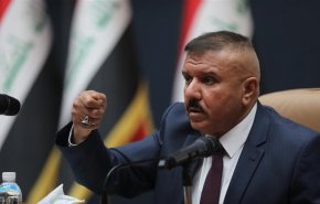 تغييرات الداخلية العراقية... اللواء ماهر نجم بديلاً عن 