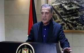 ابو ردينة : جرائم الاحتلال المتواصلة ضد الشعب الفلسطيني ستفشل في تركيعه